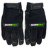 Off-Road / Mechanic Gloves