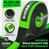 4" x 30' Ultimate Recovery Tow Strap