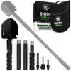 Ultimate Survival Shovel