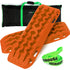 Recovery Traction Boards (Pair)