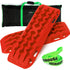 Recovery Traction Boards (Pair)